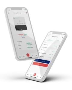 GivEnergy Advanced Energy Management Software