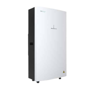 GivEnergy All-in-One System