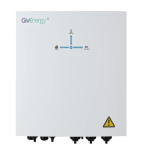 GivEnergy Giv-Gateway