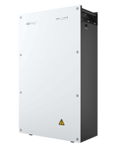 GivEnergy Giv-Bat 9.5