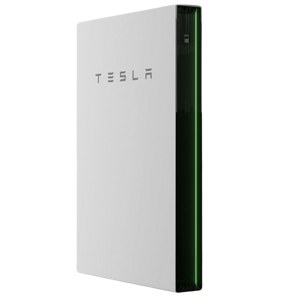 Tesla Powerwall 